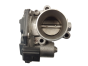 Droselio sklendė Ford CM5G-9F991-FC 1.0 EcoBoost FoMoCo 1292