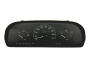 Tachometras Fiat Uno 7665929 NS