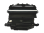 Spidometras Toyota Yaris 83800-52610 457300-0891 40600