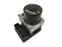 Abs Siurblys Citroen C5 9648606980 10.0960-1128.3 ATE 66728