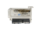 Valdymo Blokas 39110-02244 9030930465F Hyundai Kefico 43796