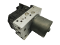 Abs Siurblys Fiat Stilo Alfa Romeo 46784468 0265224048 0265900024 65287