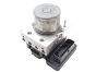 Abs Siurblys Master 3 Movano B 476607708R 0265956535 Bosch 1155
