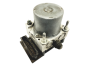Abs Siurblys Opel Corsa C 13182319 0265800443 Bosch 42930