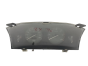 Spidometras Citroen ZX 9624305180 09022619910 56137