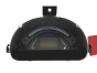 Tachometras Citroen C2 C3 9652008280 G 00 49596