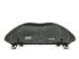 Tachometras Toyota Avensis 83800-05531 Denso 52570
