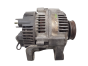 Generatorius Renault 7700866507 A11VI61 75A Valeo 1076