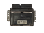 Valdymo Blokas MEC32-040 L4 YX Nissan Hitachi 3616