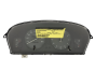 Spidometras Berlingo 1 Partner 1 9635681180 PSA 45049