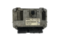 Valdymo Blokas 89661-0H070 0261S04464 Toyota PSA Bosch 52778