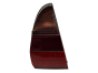 Žibintas Kairė Galas 95652973 Citroen XM Veleo 13192