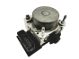 Abs Siurblys Fiat 500 51859235 0265232489 Bosch 39473