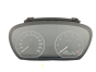 Tachometras BMW 1 E81 E82 E87 9110191-05 1024932-51
