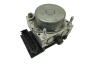 Abs Siurblys Renault Clio 3 8200747140 0265800559 0265232077 69214