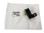 PDC Jutiklis Parkowania Naujas Originalus Peugeot 5008 6590LQ 9666737177