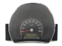 Spidometras Nissan Pixo Suzuki Alto 34100M68K01 54698