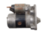 Starteris Renault 7700274351 M002T13581 1.4 Mitsubishi