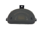 Tachometras Citroen C2 C3 9652008280 G 00 1886