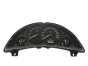 Tachometras Opel Corsa C 13173350WD 110008988029 50699