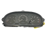 Spidometras Renault Megane 1 Scenic 1 7700847782 F 49275