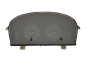 Spidometras Berlingo 1 Partner 1 9630166880 PSA 2698