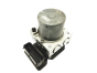 Abs Siurblys Hyundai I10 58910-0X550 BE6000K401 Mando