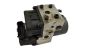 Abs Siurblys Citroen Peugeot 9636084580 0273004413 0265216698 1693