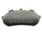 Tachometras Peugeot 206 9648836480 43952