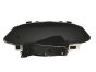 Spidometras Toyota Yaris 83800-0D690-D 29185