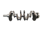 Alkūninis Velenas 8200382457 122011649R 1.5dCi Dacia Renault Nissan 1068
