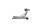 Svirtis Priekis Vai VW Audi Seat 3C0407151E 44070361101 Vika