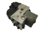 Abs Siurblys Citroen Xsara 2 0273004440 9636084480 0265216722 67581