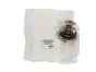 Termostatas Citroen Peugeot 2.0 HDI 133823 Naujas Originalus