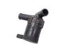Vandens Siurblys Volkswagen Touareg 7L0965561D 7.02074.18