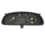 Tachometras Renault Laguna 2 8200399758 59485