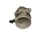 Vakuuminis Siurblys Renault 146505272R Pierburg 7.05641.00.0 1.5DCI