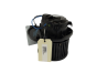 Salono Ventiliatoriaus Variklis Renault Megane 4 272101060R T52533A