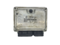 Valdymo Blokas 038906012EM 0281010690 Seat Bosch 63851