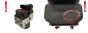 Abs Siurblys Opel Zafira Astra G 90581417 0265216651 5301