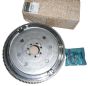 Smagratis Naujas Originalus 123003045R Renault Dacia