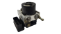 Abs Siurblys Nissan Suzuki 68K0 06.2109-5608.3 06.2102-1388.4 2002