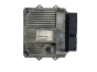 Valdymo Blokas FGP 55192095 71600.027.01 Suzuki Magneti Marelli 53099