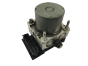 Abs Siurblys Fiat Punto 46836768 0265800315 0265231331 62595