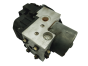 Abs Siurblys Renault Clio 2 8200085584 0273004621 0265216872 67060
