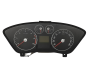 Tachometras Ford Connect 9T1T-10849-AE 31619