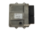 Valdymo Blokas MJD6JF.S1 51758203 71600.005.002 Fiat FGP