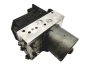Abs Siurblys Alfa Romeo 147 46831063 0265900042 0265224083 60585