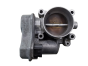Droselio sklendė 24459501 Opel Chevrolet Saab GM 1058