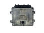Valdymo Blokas 51822896 4100147 6A0.3B0.00.A9 Fiat Metatron 48389